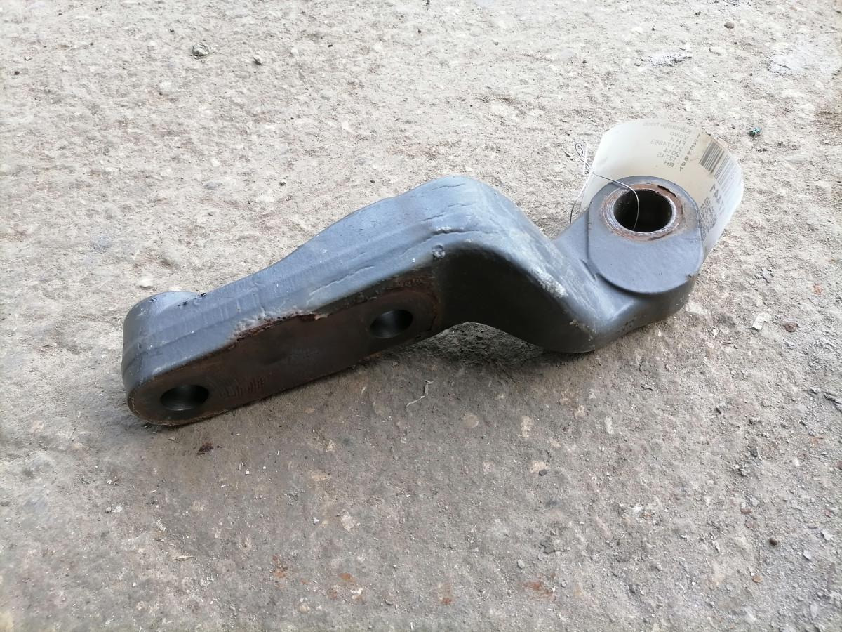 Volvo Käändtelje hoob 21174863 - Ось и запчасти для Грузовиков: фото 3 Volvo Käändtelje hoob 21174863 - Ось и запчасти для Грузовиков: фото 3