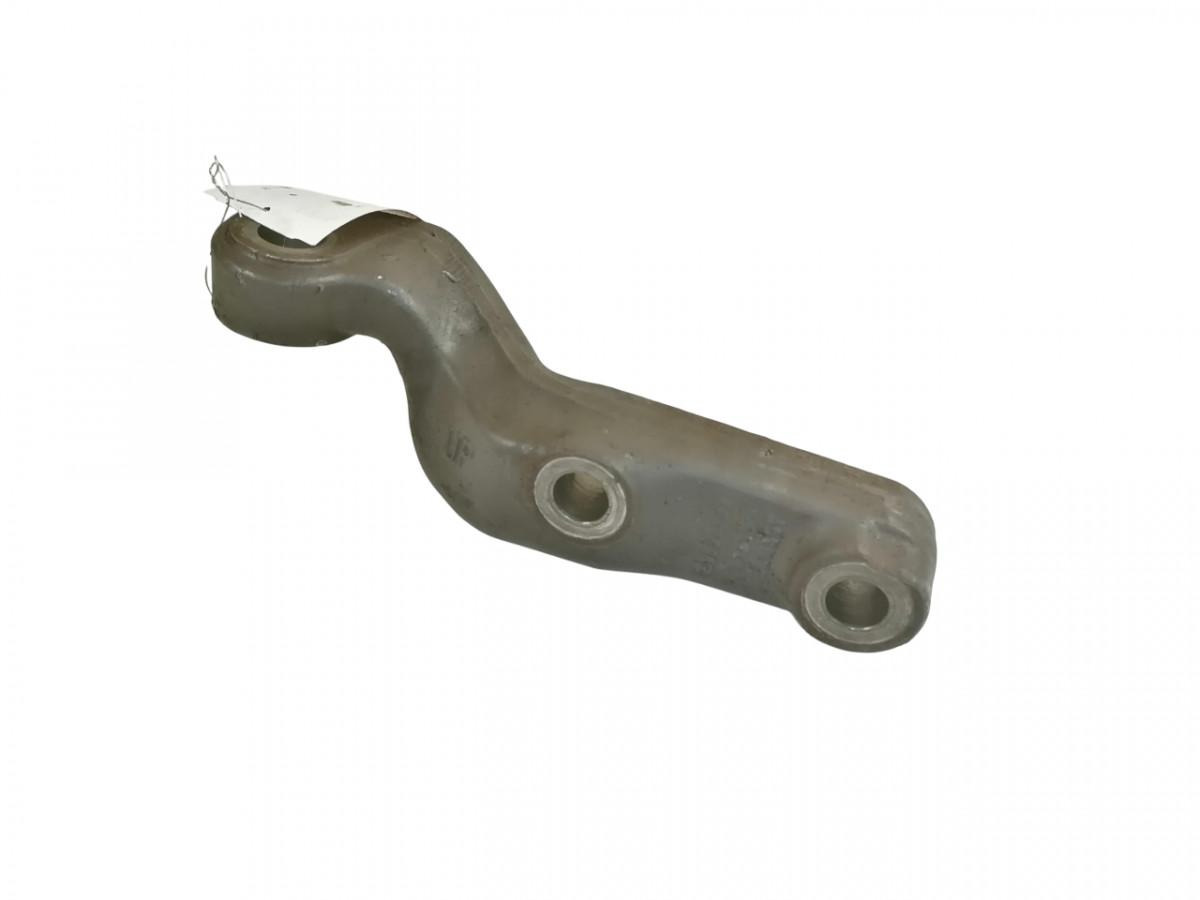 Volvo Käändtelje hoob 21896102 - Ось и запчасти для Грузовиков: фото 1 Volvo Käändtelje hoob 21896102 - Ось и запчасти для Грузовиков: фото 1