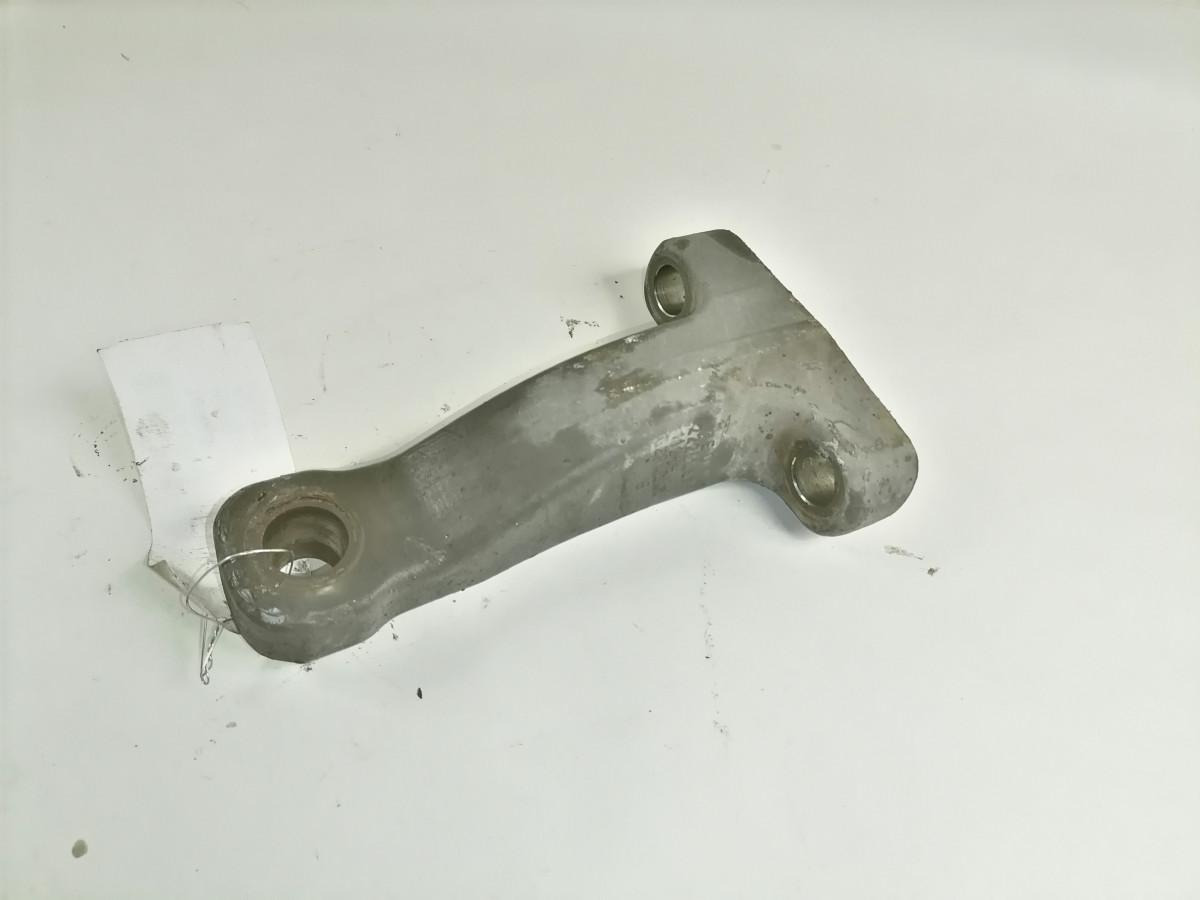 Volvo Käändtelje hoob 22251457 - Ось и запчасти для Грузовиков: фото 2 Volvo Käändtelje hoob 22251457 - Ось и запчасти для Грузовиков: фото 2