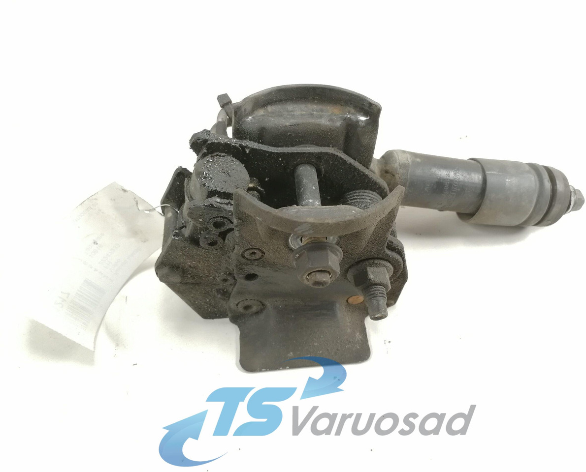 Volvo Kabiini lukusti 22247233 - Подвеска кабины для Грузовиков: фото 3 Volvo Kabiini lukusti 22247233 - Подвеска кабины для Грузовиков: фото 3
