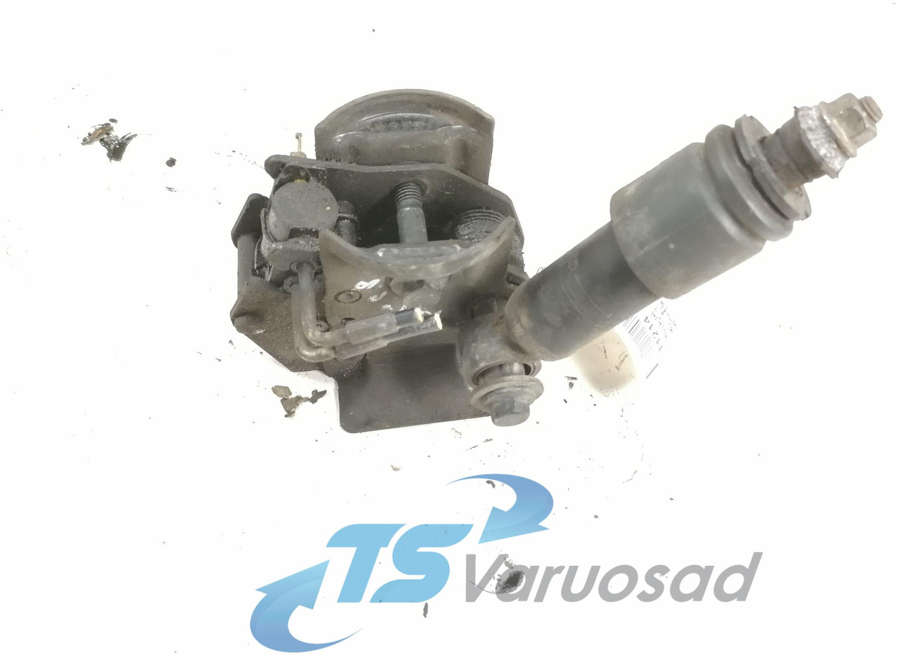 Volvo Kabiini lukusti 22247233 - Подвеска кабины для Грузовиков: фото 1 Volvo Kabiini lukusti 22247233 - Подвеска кабины для Грузовиков: фото 1