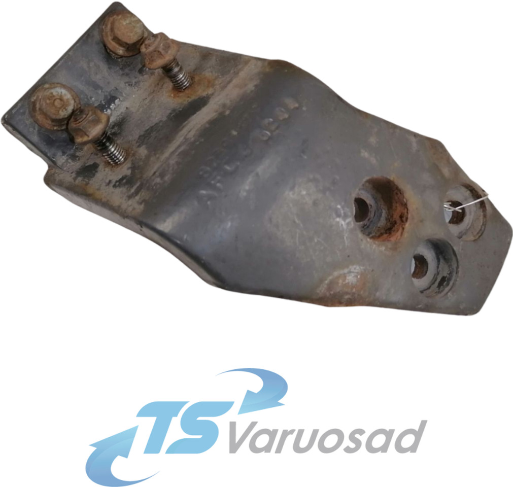 Volvo Kandur mootorilt 82399879 - Универсальная запчасть для Грузовиков: фото 1 Volvo Kandur mootorilt 82399879 - Универсальная запчасть для Грузовиков: фото 1