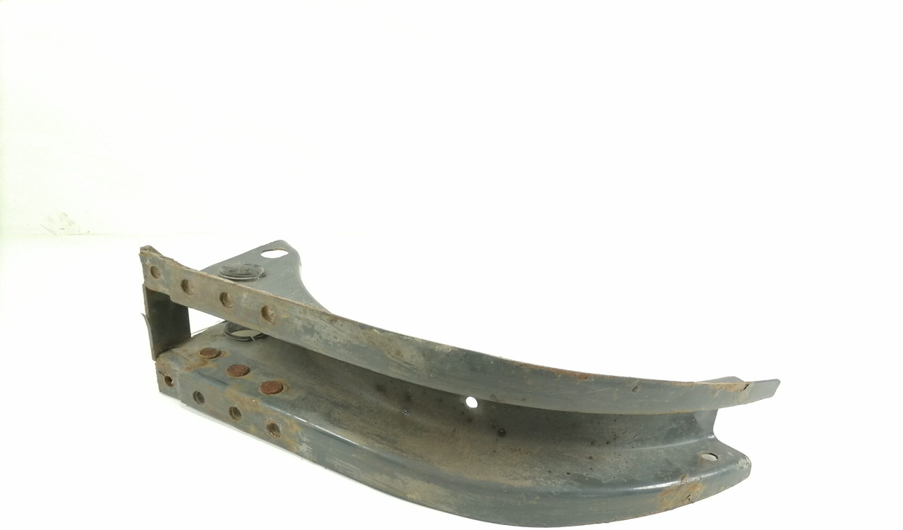 Volvo Kütusepaagi kandur, Volvo 20721537 - Топливный бак для Грузовиков: фото 2 Volvo Kütusepaagi kandur, Volvo 20721537 - Топливный бак для Грузовиков: фото 2