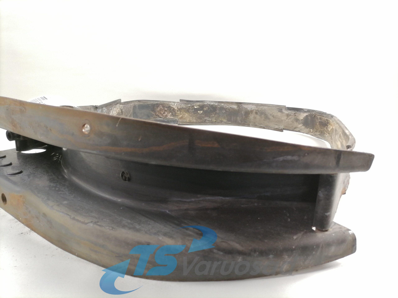 Volvo Kütusepaagi kandur, Volvo 20721537 - Топливный бак для Грузовиков: фото 5 Volvo Kütusepaagi kandur, Volvo 20721537 - Топливный бак для Грузовиков: фото 5