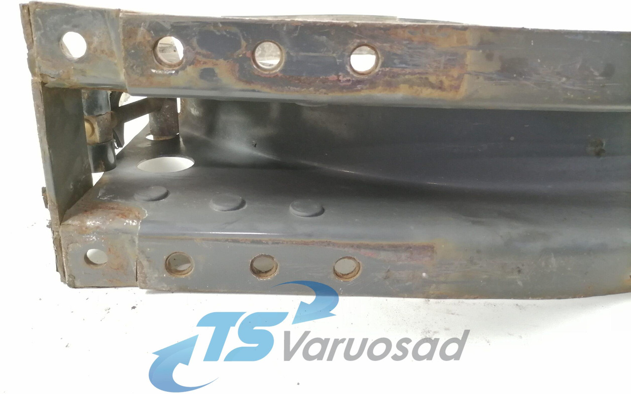 Volvo Kütusepaagi kandur, Volvo 20721537 - Топливный бак для Грузовиков: фото 4 Volvo Kütusepaagi kandur, Volvo 20721537 - Топливный бак для Грузовиков: фото 4