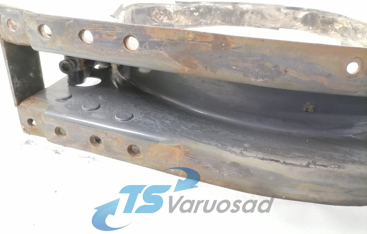 Volvo Kütusepaagi kandur, Volvo 20721537 - Топливный бак для Грузовиков: фото 4 Volvo Kütusepaagi kandur, Volvo 20721537 - Топливный бак для Грузовиков: фото 4