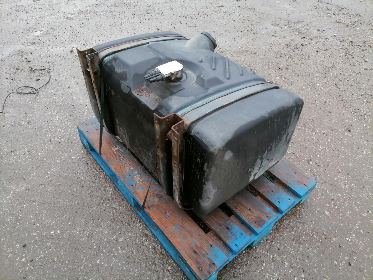 Volvo Kütusepaak 200L 21653622 - Топливный бак для Грузовиков: фото 4 Volvo Kütusepaak 200L 21653622 - Топливный бак для Грузовиков: фото 4