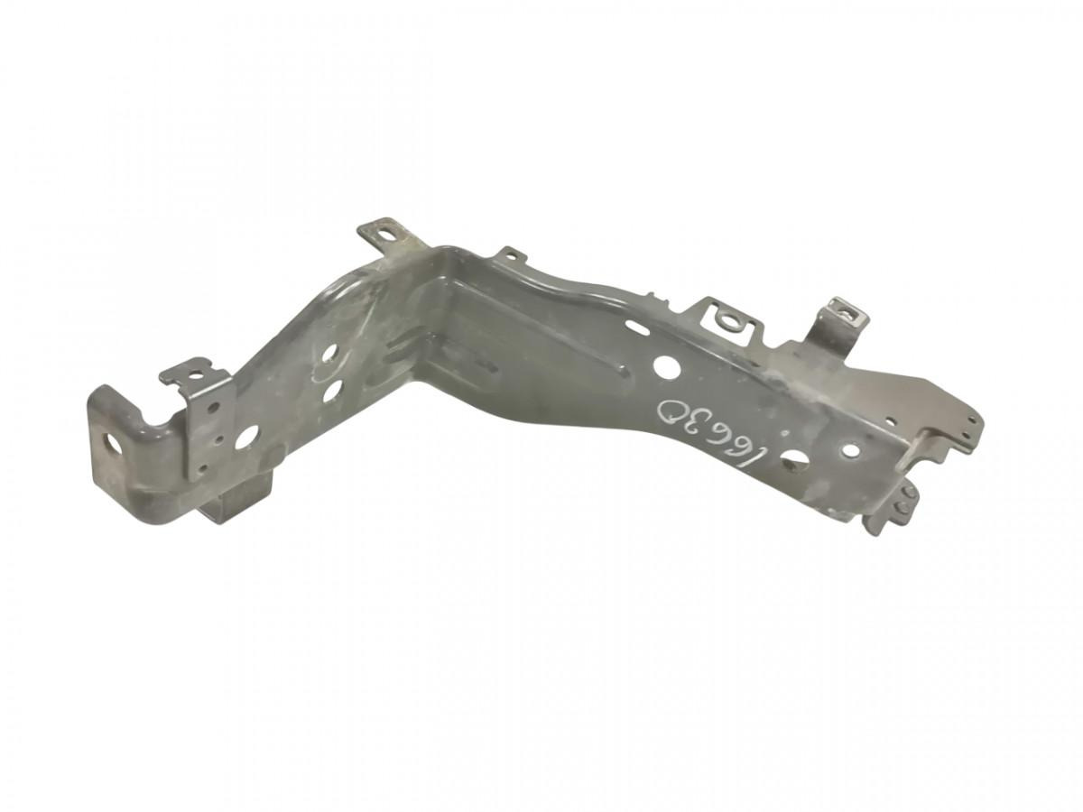 Volvo Light bracket 84058023 - Свет/ Освещение для Грузовиков: фото 1 Volvo Light bracket 84058023 - Свет/ Освещение для Грузовиков: фото 1