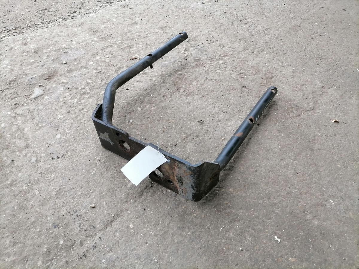 Volvo Mudguard bracket 20801322 - Универсальная запчасть для Грузовиков: фото 2 Volvo Mudguard bracket 20801322 - Универсальная запчасть для Грузовиков: фото 2