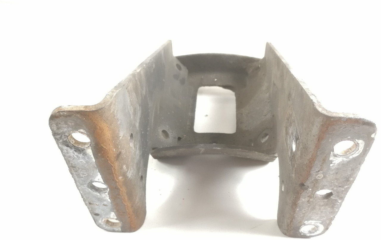Volvo Muffler carrier 3197861 - Глушитель для Грузовиков: фото 3 Volvo Muffler carrier 3197861 - Глушитель для Грузовиков: фото 3