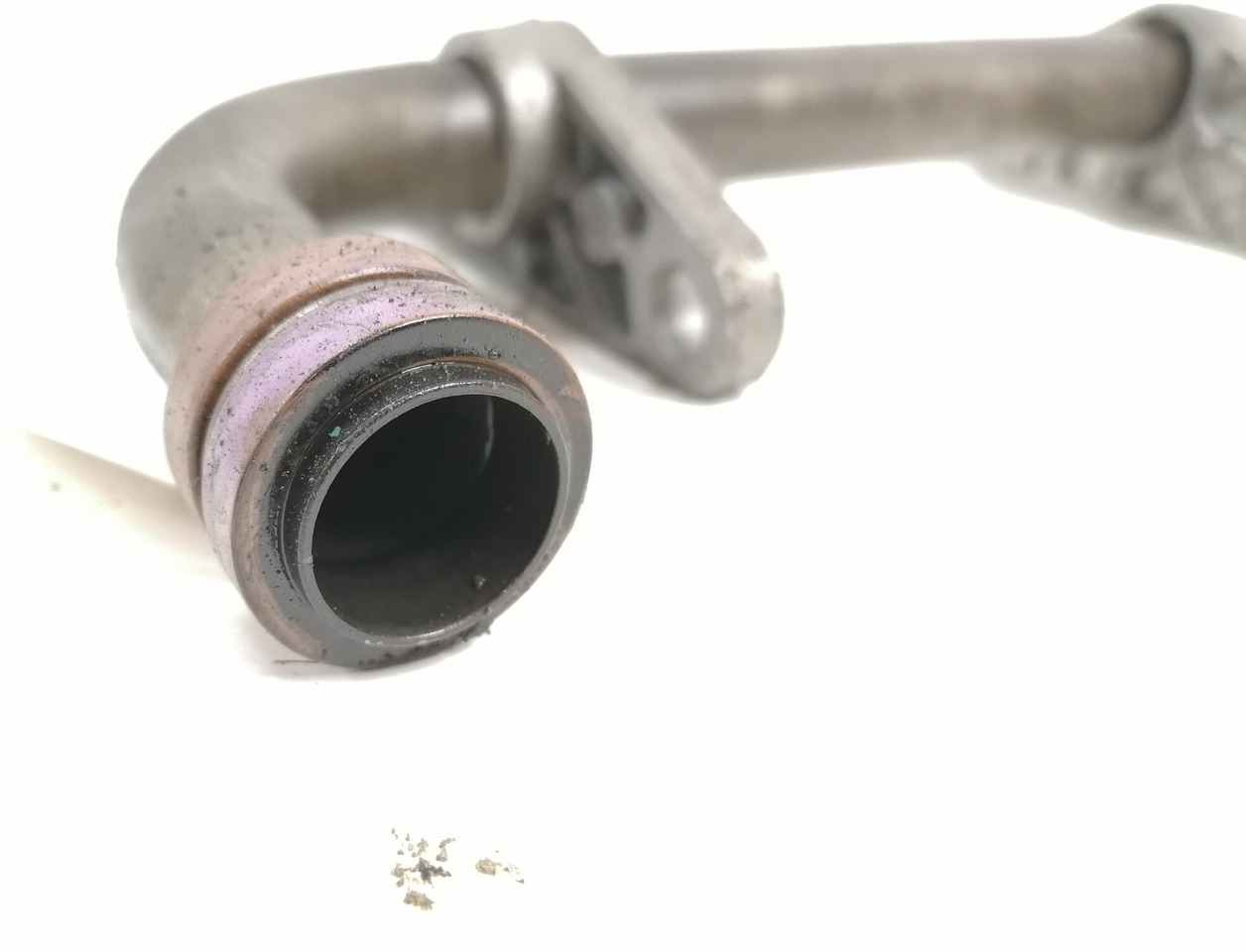 Volvo Oil pump pipe 20498189 - Масляный насос для Грузовиков: фото 2 Volvo Oil pump pipe 20498189 - Масляный насос для Грузовиков: фото 2