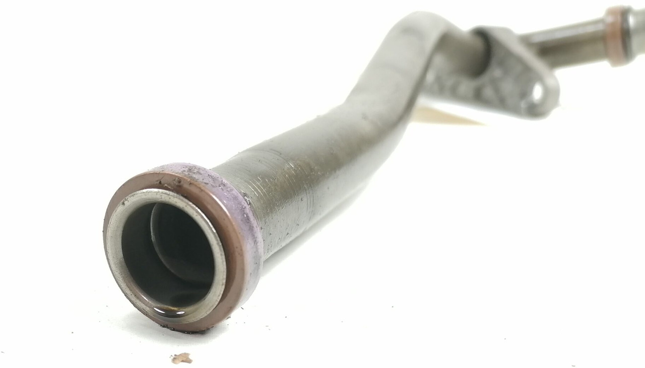 Volvo Oil pump pipe 20501240 - Масляный насос для Грузовиков: фото 2 Volvo Oil pump pipe 20501240 - Масляный насос для Грузовиков: фото 2