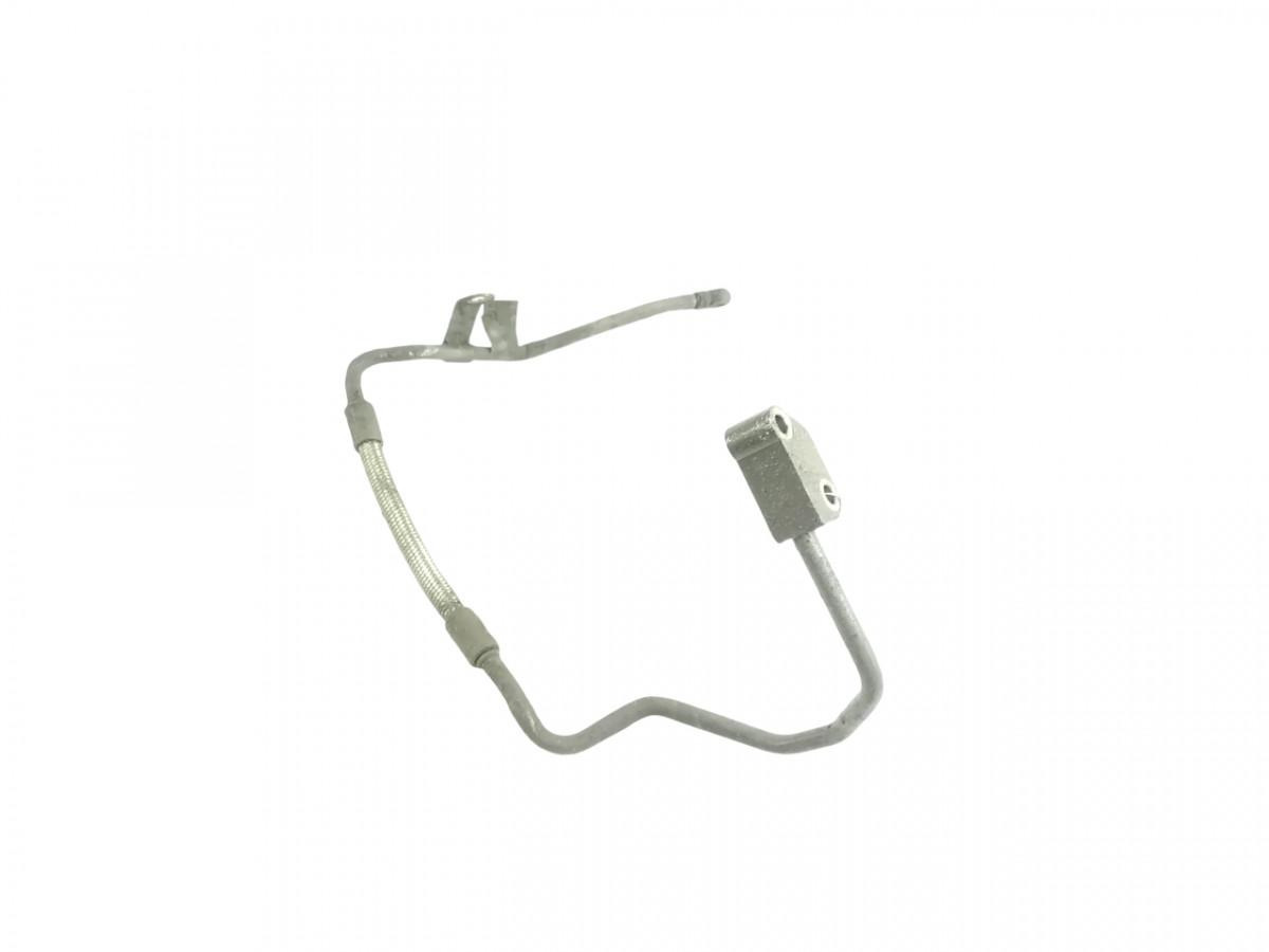 Volvo Õlitustoru 21779043 - Двигатель и запчасти для Грузовиков: фото 1 Volvo Õlitustoru 21779043 - Двигатель и запчасти для Грузовиков: фото 1