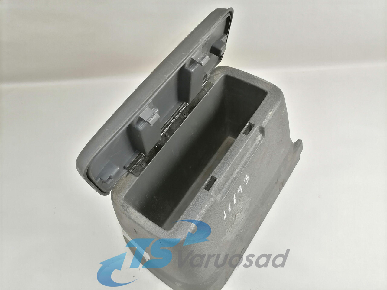 Volvo Panipaik 20360395 - Универсальная запчасть для Грузовиков: фото 3 Volvo Panipaik 20360395 - Универсальная запчасть для Грузовиков: фото 3