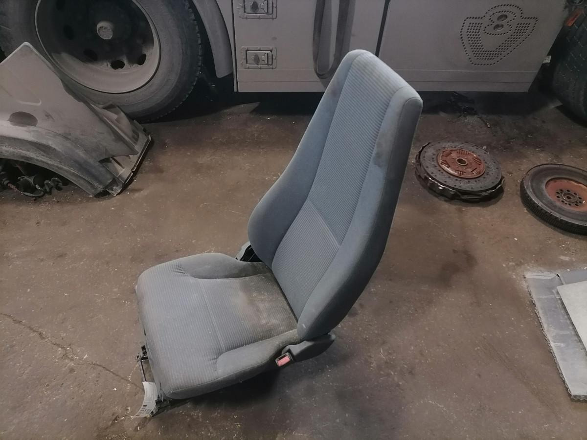 Volvo Passenger seat 20862627 - Сиденье для Грузовиков: фото 2 Volvo Passenger seat 20862627 - Сиденье для Грузовиков: фото 2