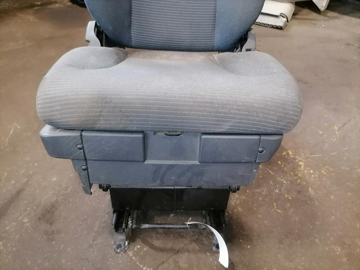Volvo Passenger seat 20862627 - Сиденье для Грузовиков: фото 3 Volvo Passenger seat 20862627 - Сиденье для Грузовиков: фото 3