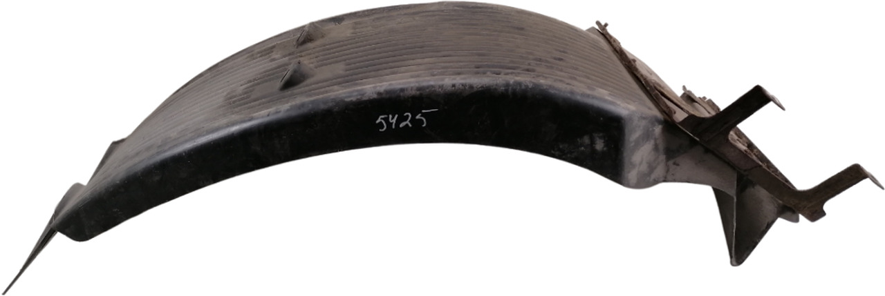 Volvo Poritiib 20372065 - Универсальная запчасть для Грузовиков: фото 1 Volvo Poritiib 20372065 - Универсальная запчасть для Грузовиков: фото 1