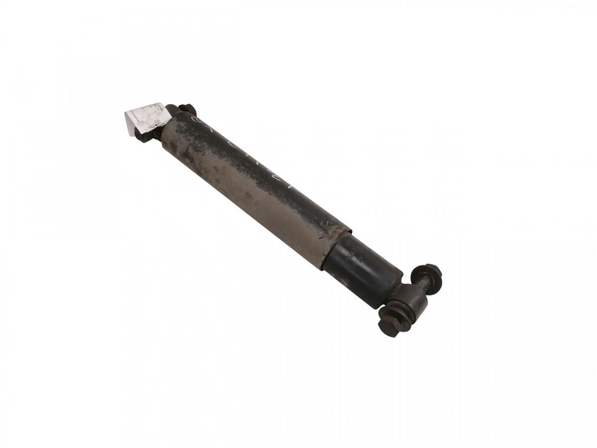 Volvo Rear axel shock absorber 20726482 - Амортизатор для Грузовиков: фото 1 Volvo Rear axel shock absorber 20726482 - Амортизатор для Грузовиков: фото 1