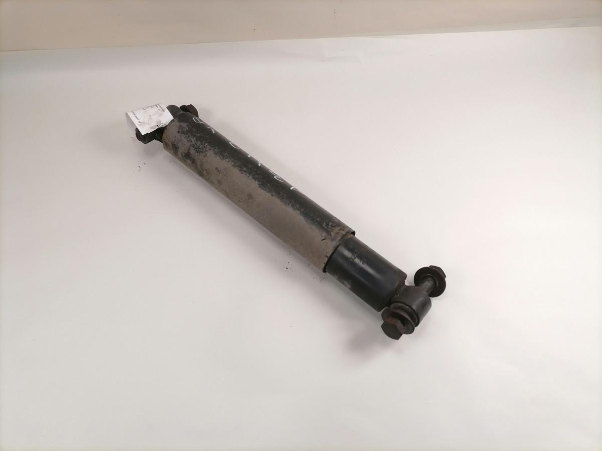 Volvo Rear axel shock absorber 20726482 - Амортизатор для Грузовиков: фото 2 Volvo Rear axel shock absorber 20726482 - Амортизатор для Грузовиков: фото 2