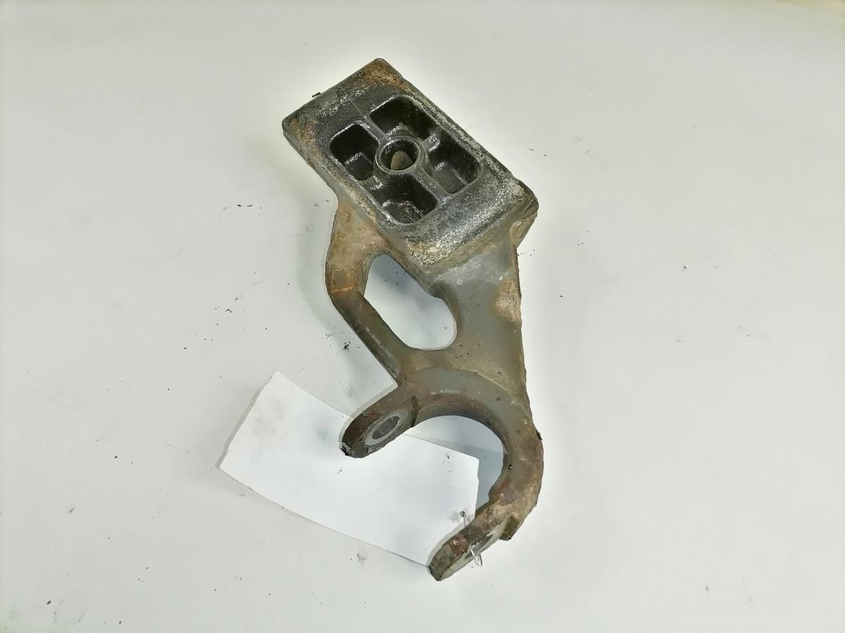 Volvo Shock absorber mounting 22118968 - Подвеска для Грузовиков: фото 4 Volvo Shock absorber mounting 22118968 - Подвеска для Грузовиков: фото 4