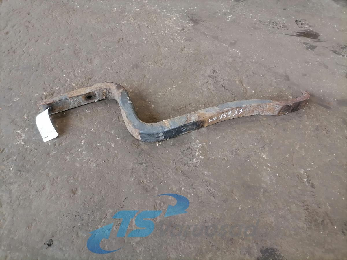 Volvo Spring 20571229 - Рессорная подвеска для Грузовиков: фото 3 Volvo Spring 20571229 - Рессорная подвеска для Грузовиков: фото 3