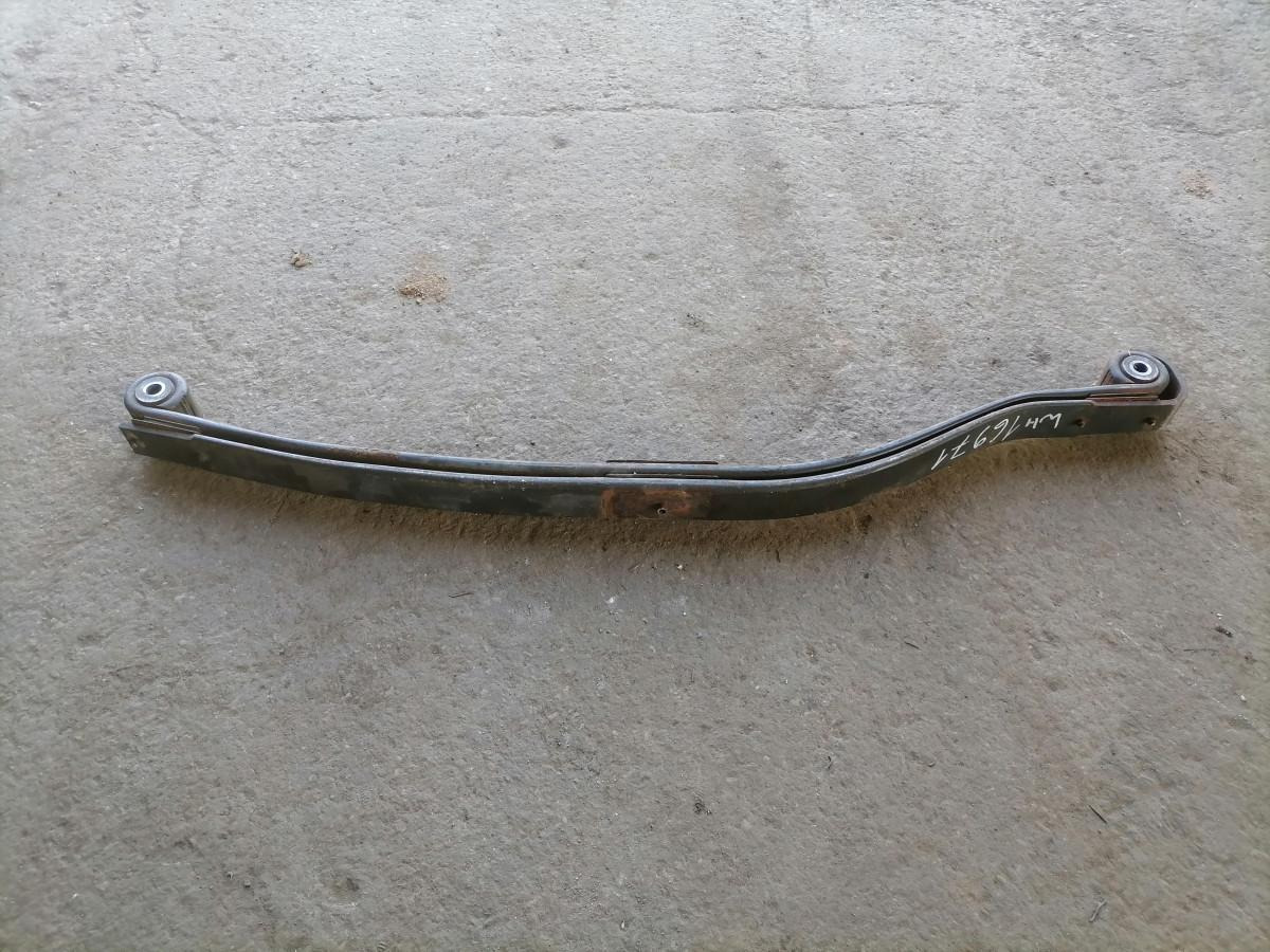 Volvo Spring 257940 - Рессорная подвеска для Грузовиков: фото 4 Volvo Spring 257940 - Рессорная подвеска для Грузовиков: фото 4