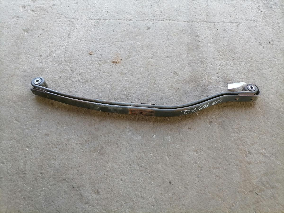 Volvo Spring 257940 - Рессорная подвеска для Грузовиков: фото 2 Volvo Spring 257940 - Рессорная подвеска для Грузовиков: фото 2