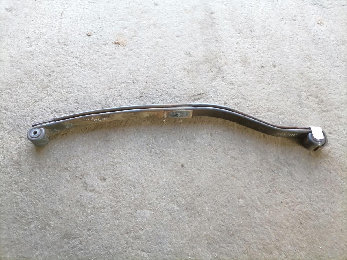 Volvo Spring 257940 - Рессорная подвеска для Грузовиков: фото 3 Volvo Spring 257940 - Рессорная подвеска для Грузовиков: фото 3