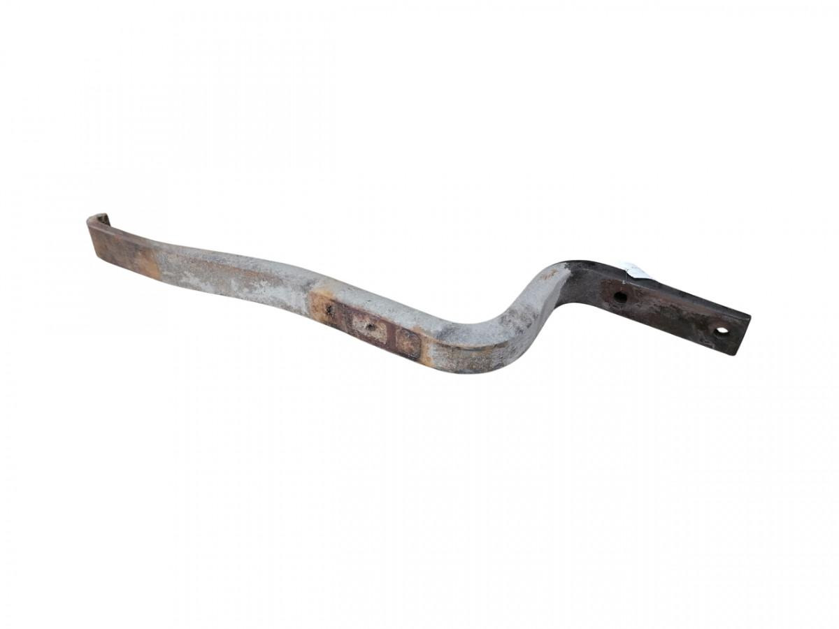 Volvo Spring 82250919 - Рессорная подвеска для Грузовиков: фото 1 Volvo Spring 82250919 - Рессорная подвеска для Грузовиков: фото 1