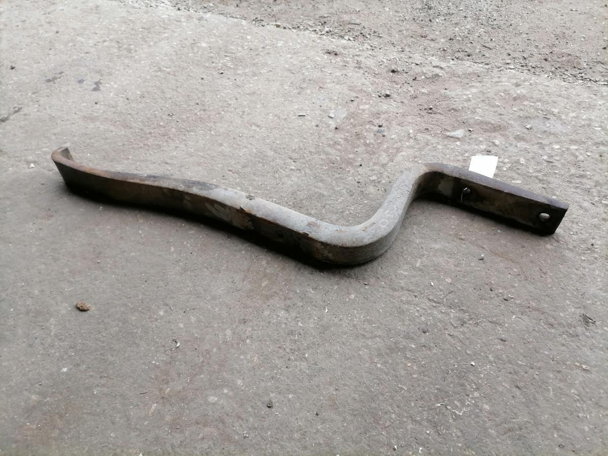 Volvo Spring 82250919 - Рессорная подвеска для Грузовиков: фото 3 Volvo Spring 82250919 - Рессорная подвеска для Грузовиков: фото 3