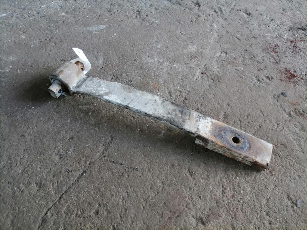 Volvo Spring 82250921 - Рессорная подвеска для Грузовиков: фото 2 Volvo Spring 82250921 - Рессорная подвеска для Грузовиков: фото 2