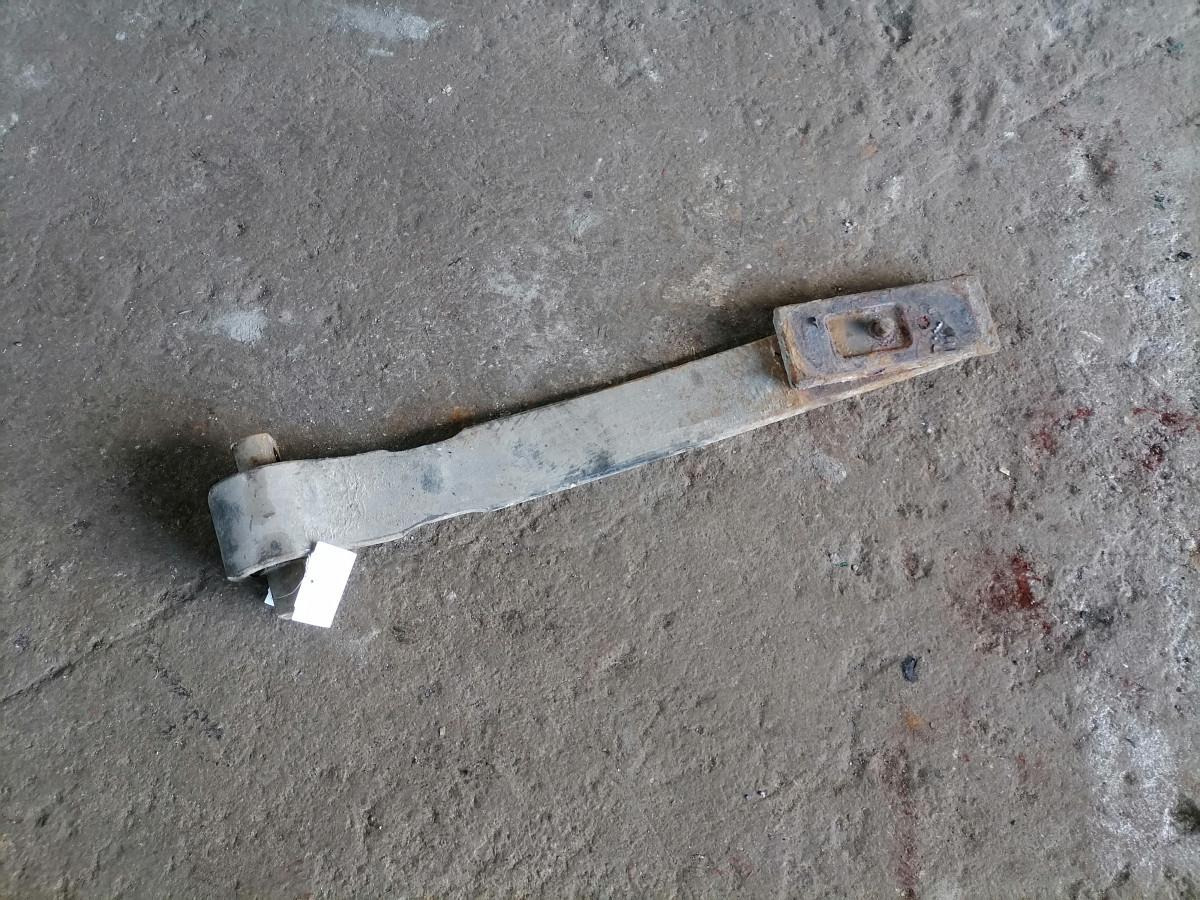 Volvo Spring 82250921 - Рессорная подвеска для Грузовиков: фото 2 Volvo Spring 82250921 - Рессорная подвеска для Грузовиков: фото 2