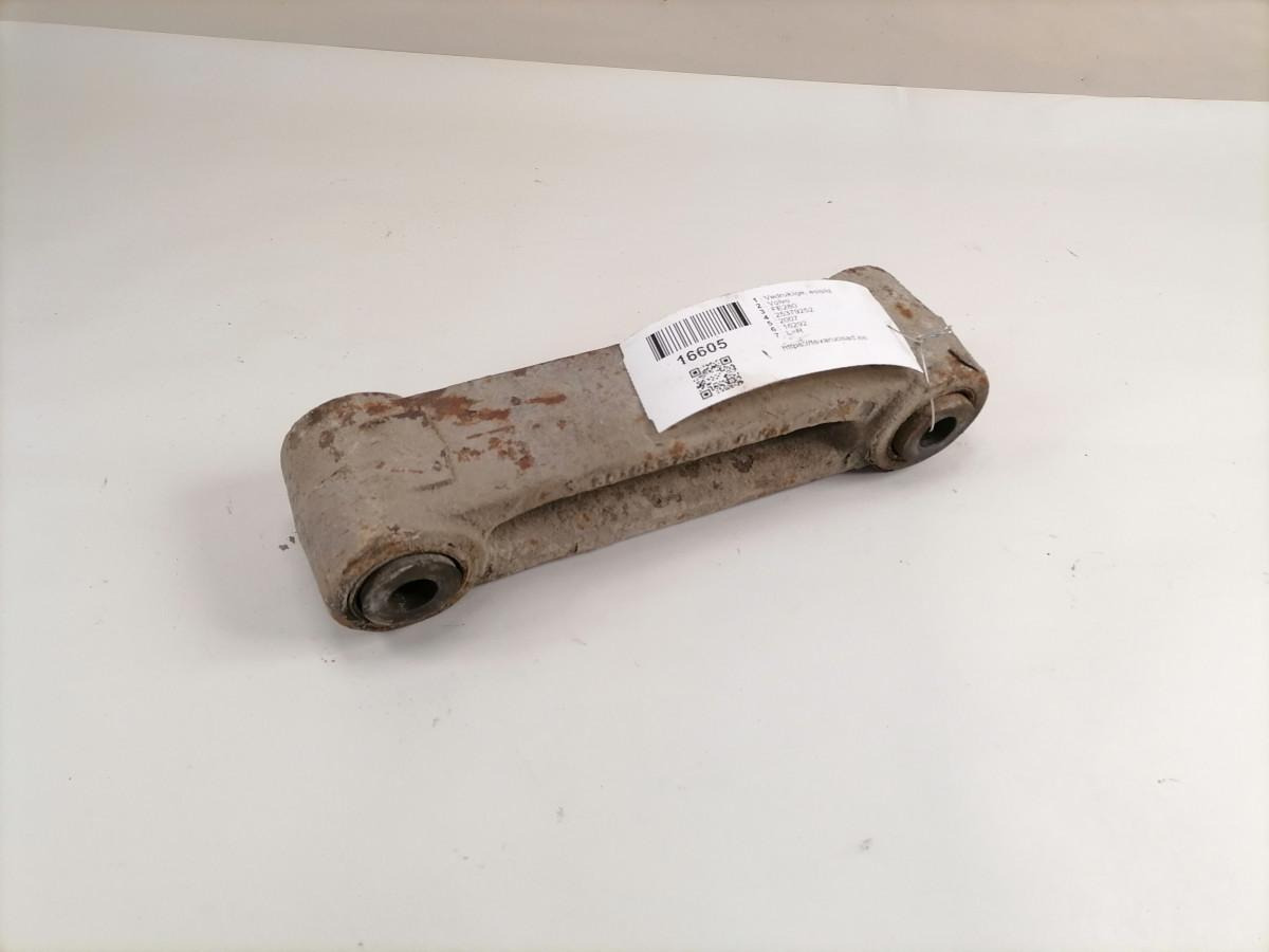 Volvo Spring shackle 25379252 - Подвеска для Грузовиков: фото 2 Volvo Spring shackle 25379252 - Подвеска для Грузовиков: фото 2