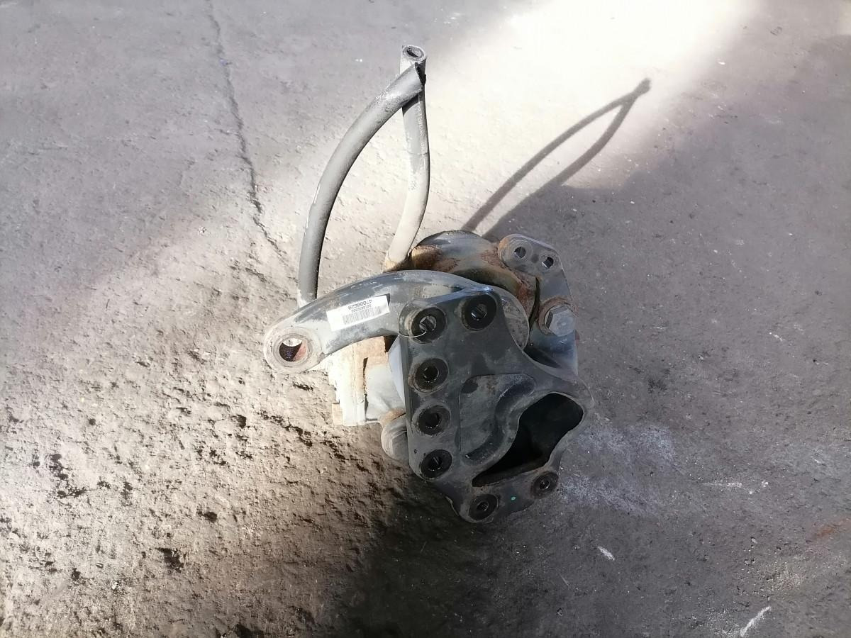 Volvo Steering box 20901108 - Рулевой механизм для Грузовиков: фото 5 Volvo Steering box 20901108 - Рулевой механизм для Грузовиков: фото 5