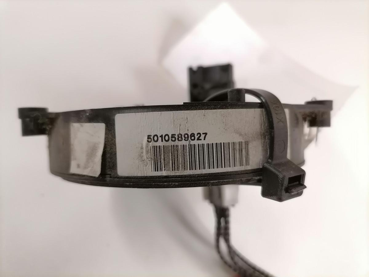 Volvo Steering cable 5010589627 - Рулевое управление для Грузовиков: фото 3 Volvo Steering cable 5010589627 - Рулевое управление для Грузовиков: фото 3