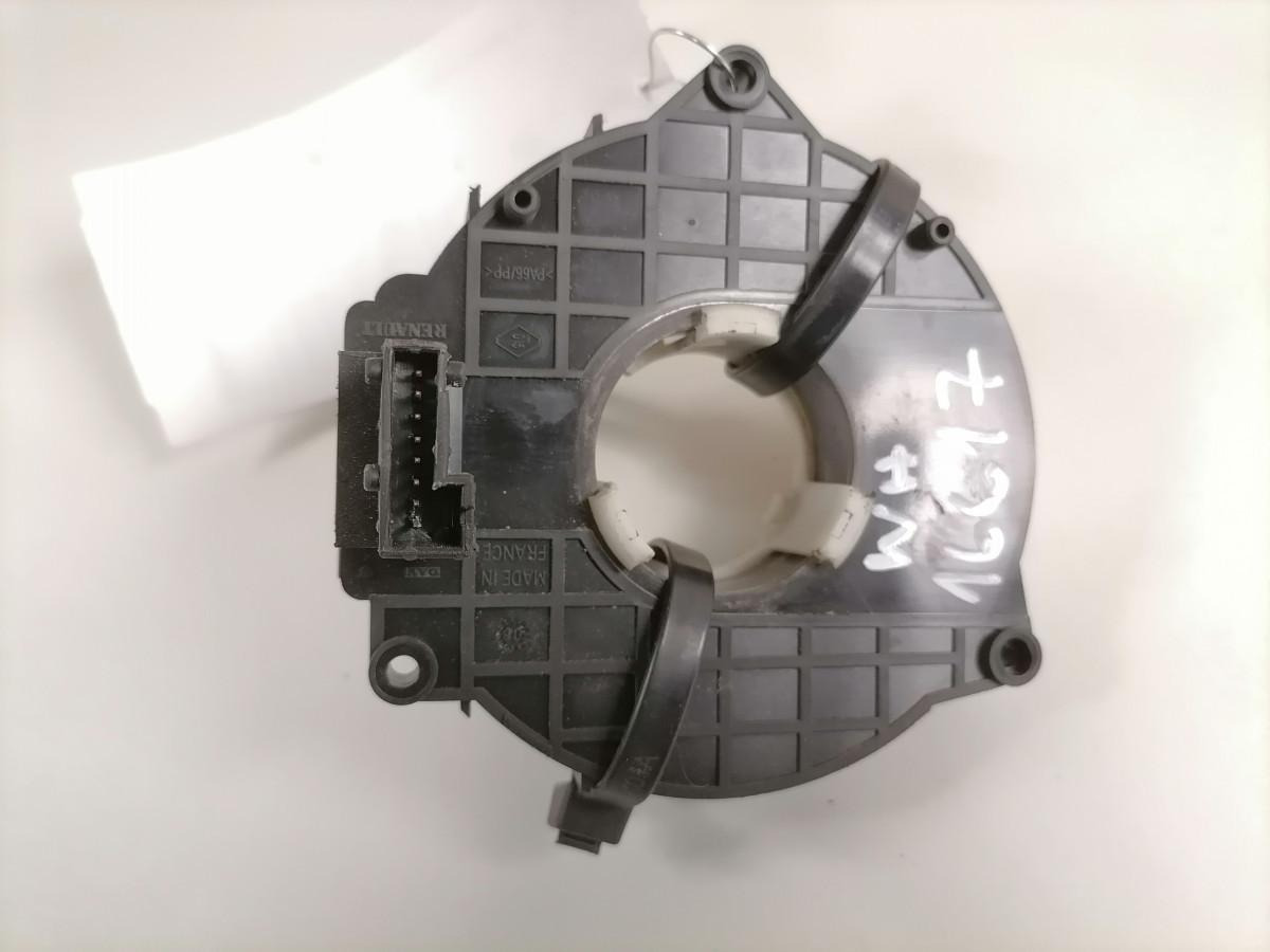 Volvo Steering cable 5010589627 - Рулевое управление для Грузовиков: фото 4 Volvo Steering cable 5010589627 - Рулевое управление для Грузовиков: фото 4