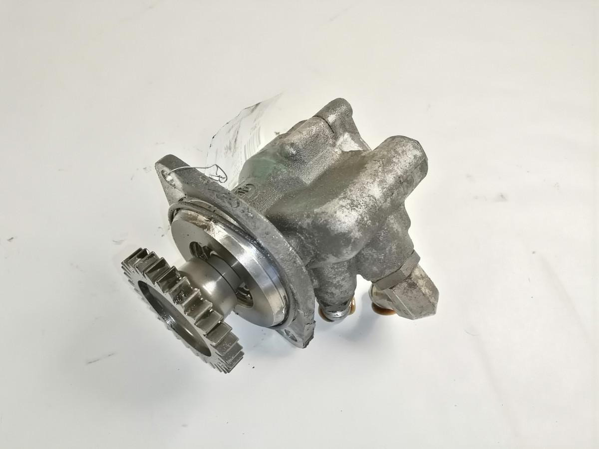 Volvo Steering hydraulic pump 21737267 - Насос гидроусилителя для Грузовиков: фото 2 Volvo Steering hydraulic pump 21737267 - Насос гидроусилителя для Грузовиков: фото 2