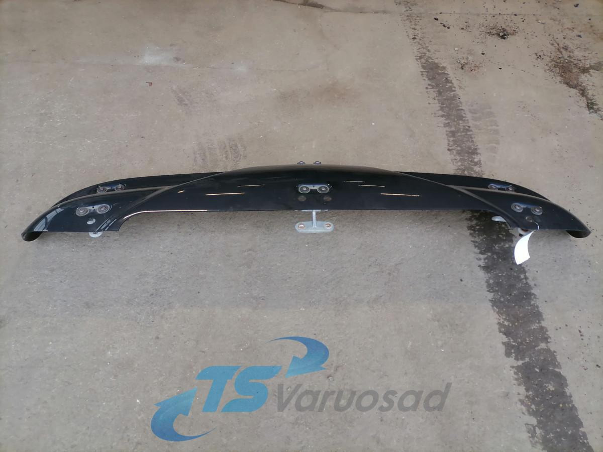 Volvo Sun visor 20937431 - Кузов и экстерьер для Грузовиков: фото 5 Volvo Sun visor 20937431 - Кузов и экстерьер для Грузовиков: фото 5