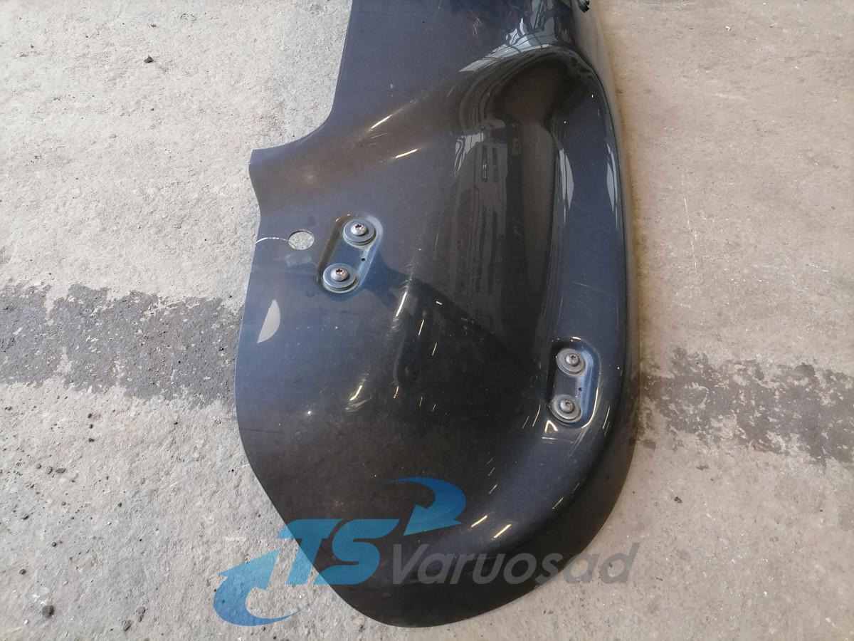 Volvo Sun visor 20937431 - Кузов и экстерьер для Грузовиков: фото 4 Volvo Sun visor 20937431 - Кузов и экстерьер для Грузовиков: фото 4