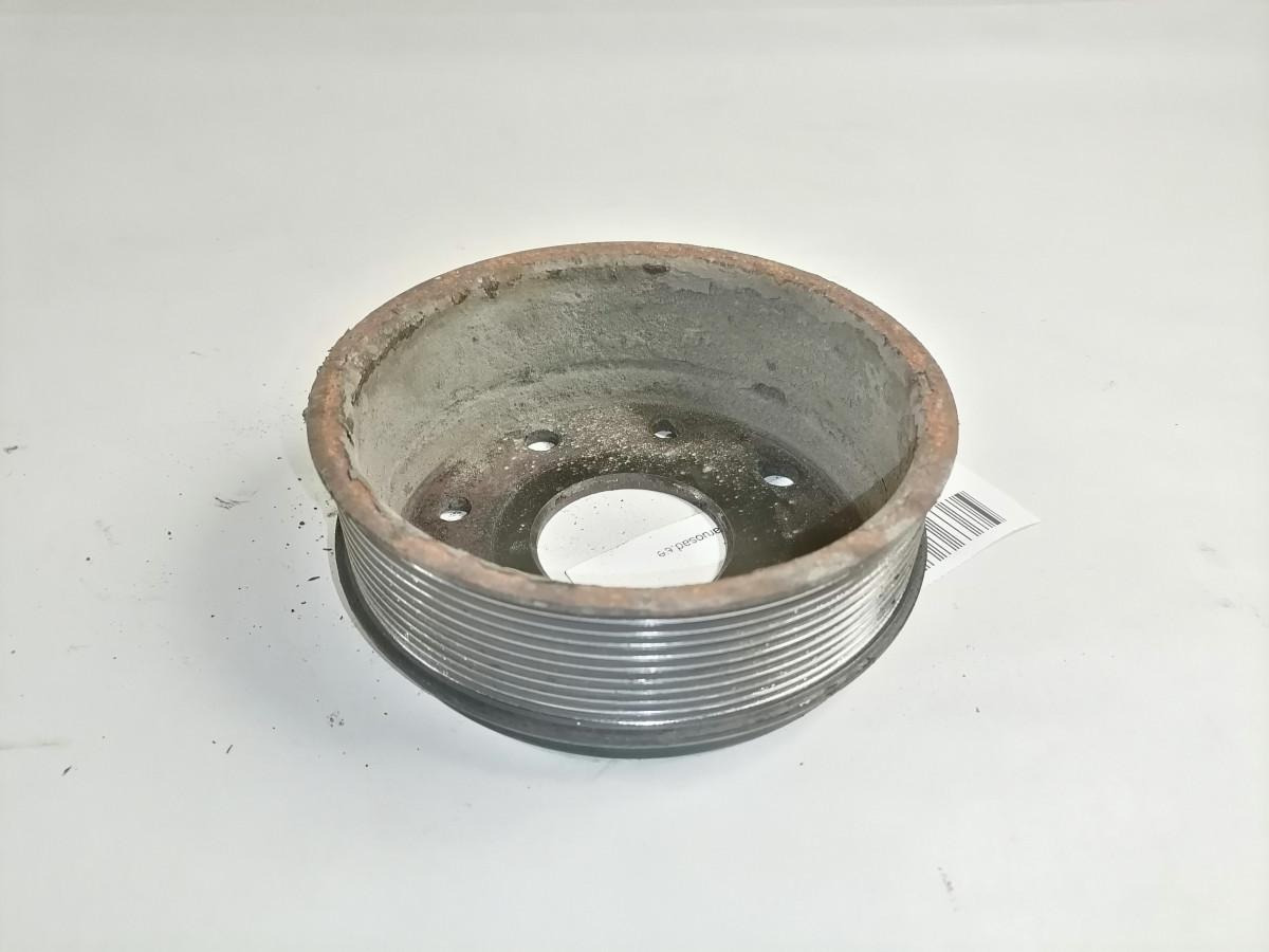 Volvo Timing gear 21479648 - Двигатель и запчасти для Грузовиков: фото 3 Volvo Timing gear 21479648 - Двигатель и запчасти для Грузовиков: фото 3