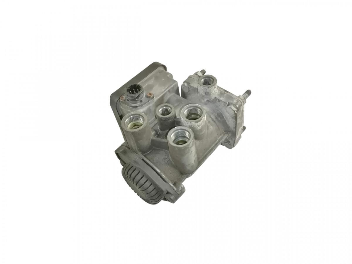 Volvo Trailer brake pressure control 20456402 - Тормозной клапан для Грузовиков: фото 1 Volvo Trailer brake pressure control 20456402 - Тормозной клапан для Грузовиков: фото 1