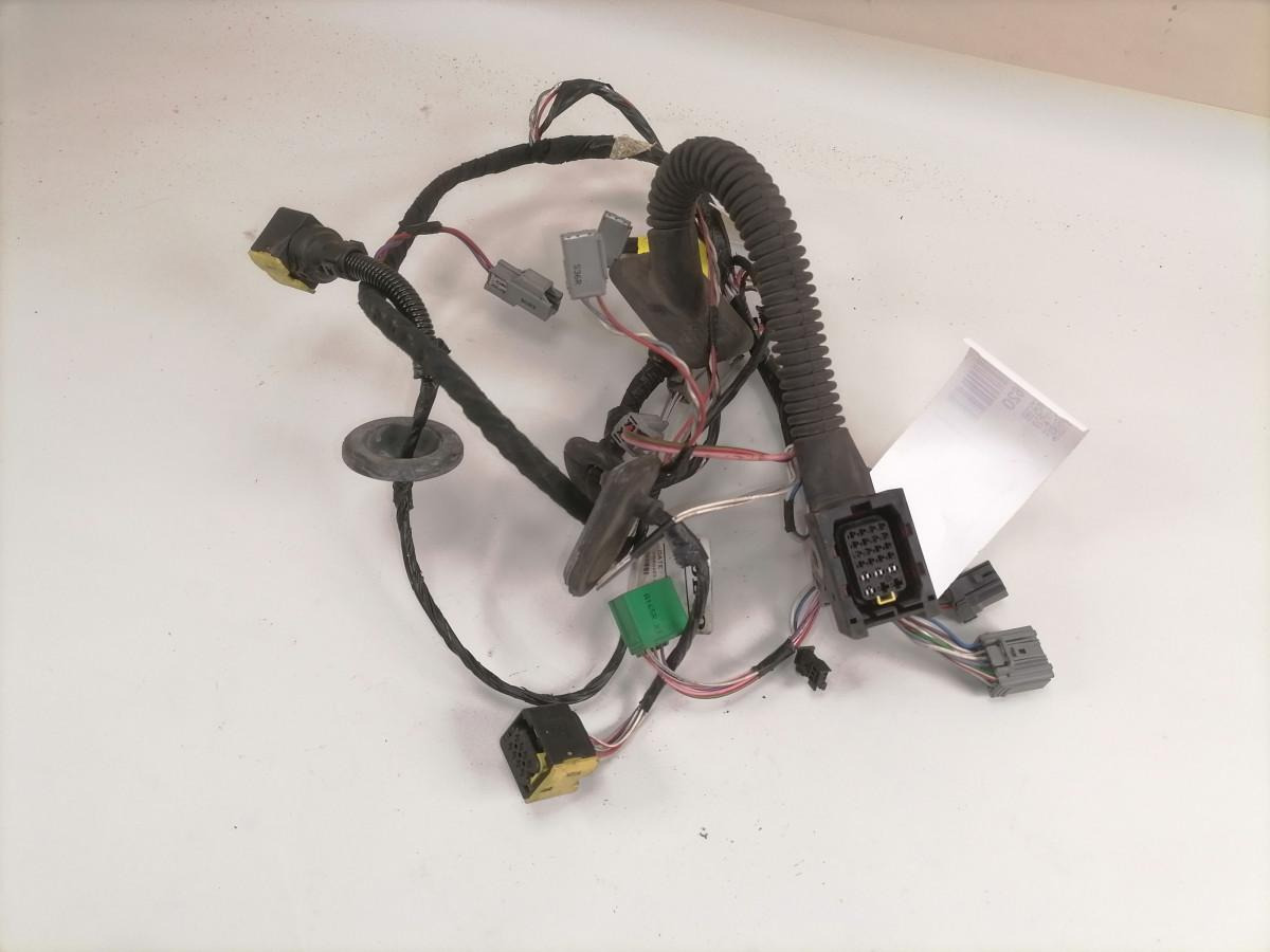 Volvo Ukse juhtmestik 22529475 - Дверь и запчасти для Грузовиков: фото 2 Volvo Ukse juhtmestik 22529475 - Дверь и запчасти для Грузовиков: фото 2