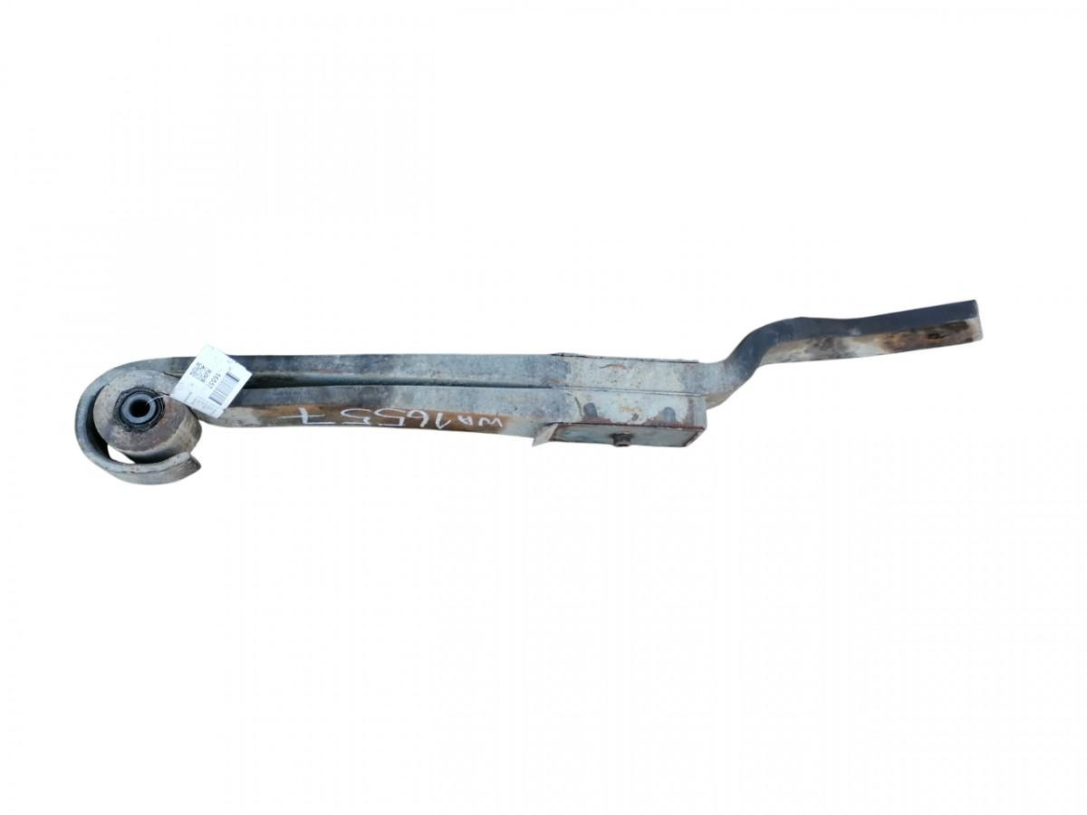 Volvo Vedrupakk, vasak 20725283 - Рессорная подвеска для Грузовиков: фото 1 Volvo Vedrupakk, vasak 20725283 - Рессорная подвеска для Грузовиков: фото 1