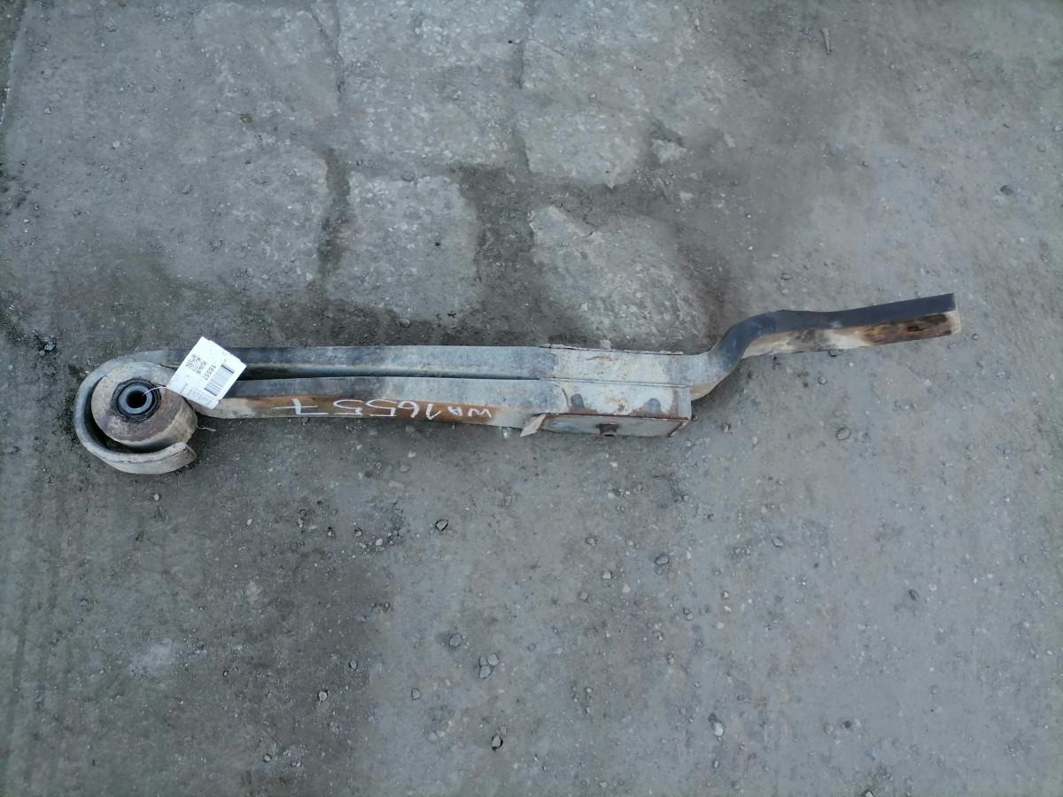 Volvo Vedrupakk, vasak 20725283 - Рессорная подвеска для Грузовиков: фото 2 Volvo Vedrupakk, vasak 20725283 - Рессорная подвеска для Грузовиков: фото 2