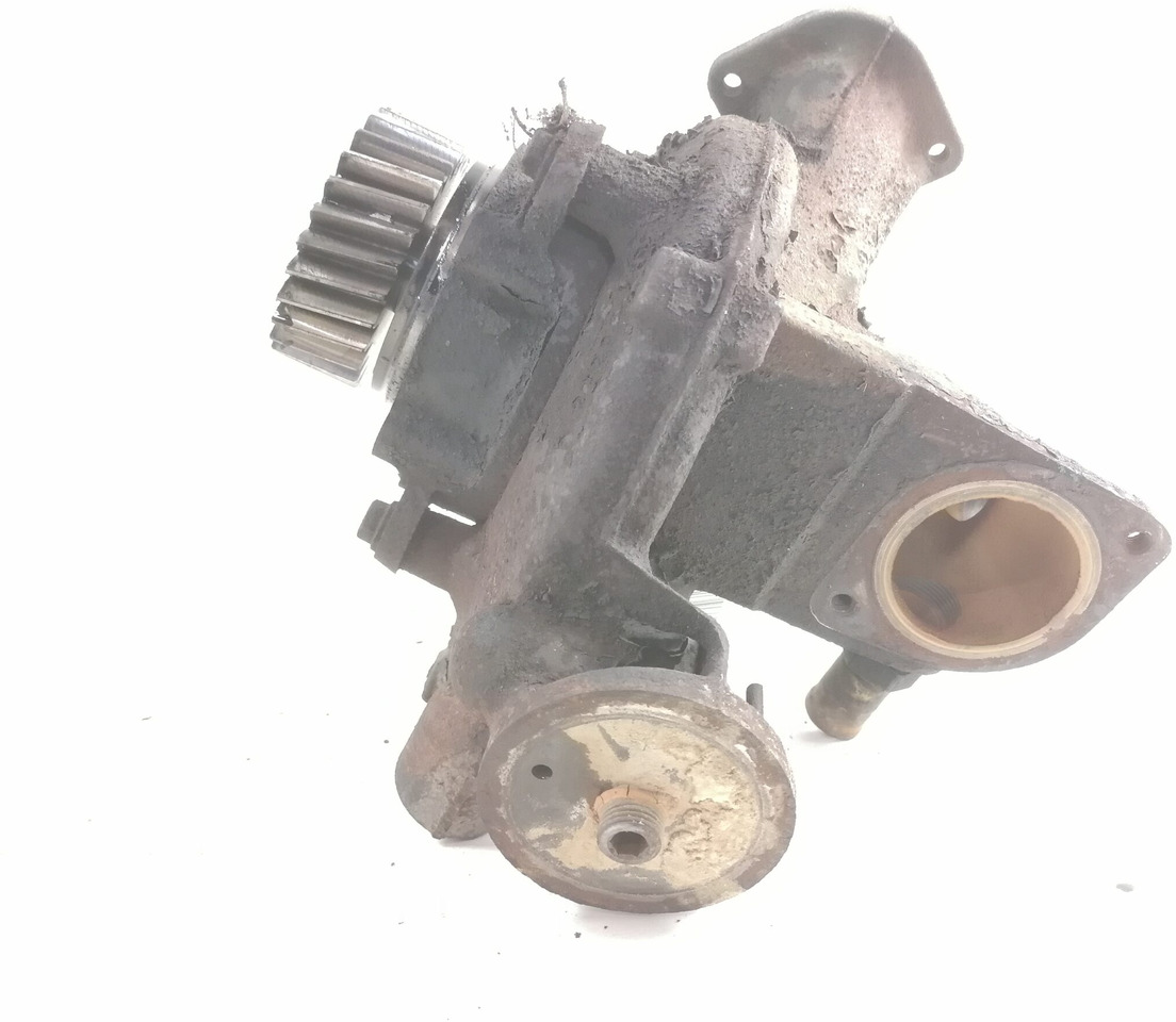 Volvo Water pump manifold / housing 8170312 - Помпа для Грузовиков: фото 1 Volvo Water pump manifold / housing 8170312 - Помпа для Грузовиков: фото 1