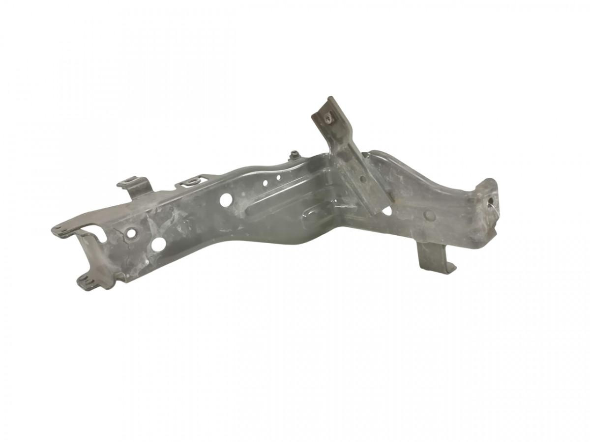 Volvo light bracket 84046776 - Свет/ Освещение для Грузовиков: фото 1 Volvo light bracket 84046776 - Свет/ Освещение для Грузовиков: фото 1