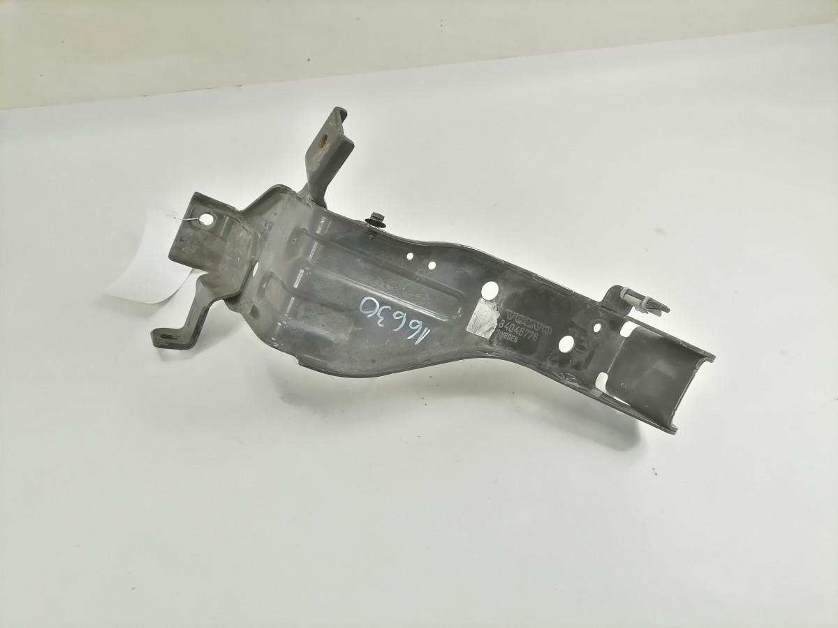Volvo light bracket 84046776 - Свет/ Освещение для Грузовиков: фото 3 Volvo light bracket 84046776 - Свет/ Освещение для Грузовиков: фото 3