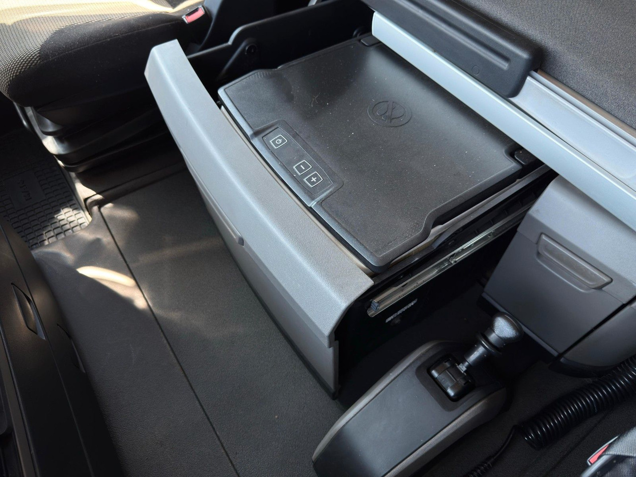 Тягач MAN 18.460 4x2 Kipphydr. | Standheiz. | Top Zustand: фото 16 Тягач MAN 18.460 4x2 Kipphydr. | Standheiz. | Top Zustand: фото 16