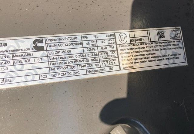 Асфальтоукладчик Dynapac SD2550CS: фото 16 Асфальтоукладчик Dynapac SD2550CS: фото 16