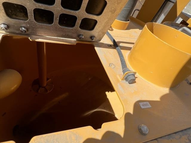 Hany HPU710 - Оборудование для бетонных работ: фото 3 Hany HPU710 - Оборудование для бетонных работ: фото 3